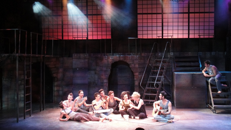 Jesus Christ Superstar - BoCo (64).JPG